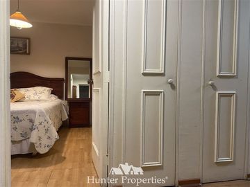 Casa en Venta en El Nocedal 7100