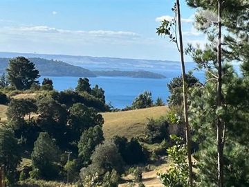Parcela en Venta en LAGO RANCOI