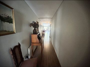 Departamento en Venta en El Bosque Sur / Carlos Antúnez
