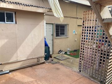 Casa en Venta en Santa Adela