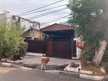 Casa en Venta en Santa Adela