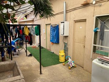 Casa en Venta en Santa Adela