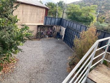 Casa en Venta en Los Turistas