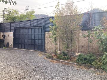 Casa en Venta en Los Turistas