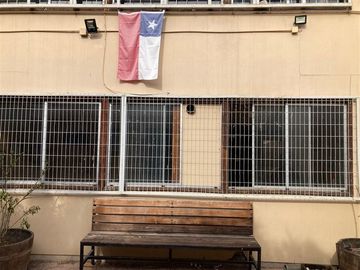 Casa en Venta en Los Turistas