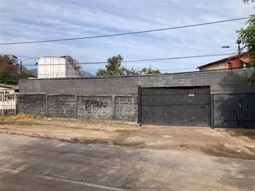 Casa en Venta en Los Turistas