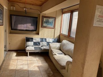 Casa en Venta en Los Turistas