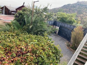 Casa en Venta en Los Turistas