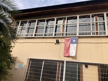 Casa en Venta en Los Turistas