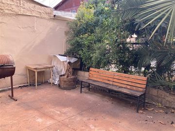 Casa en Venta en Los Turistas