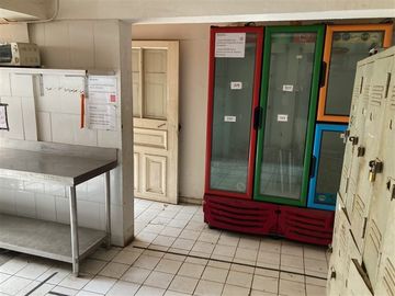 Casa en Venta en Los Turistas