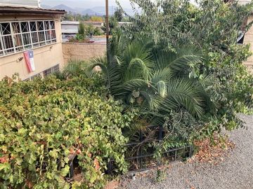 Casa en Venta en Los Turistas