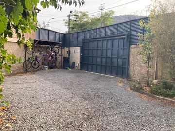 Casa en Venta en Los Turistas