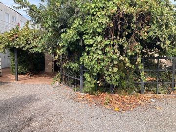 Casa en Venta en Los Turistas