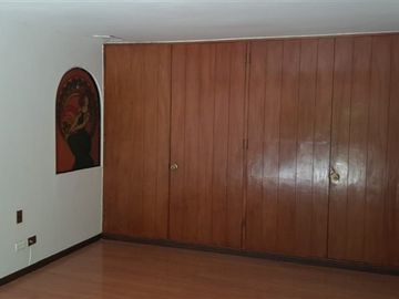 Casa en Venta en las condes
