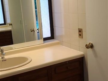 Casa en Venta en las condes
