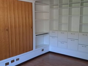 Casa en Venta en las condes