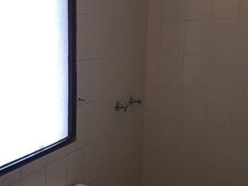 Casa en Venta en las condes