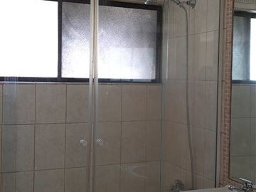 Casa en Venta en las condes