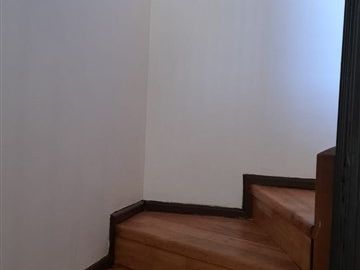 Casa en Venta en las condes