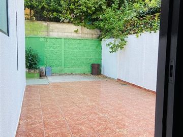 Casa en Venta en las condes