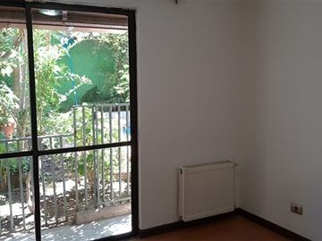 Casa en Venta en las condes
