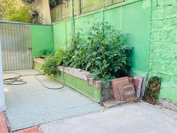 Casa en Venta en las condes