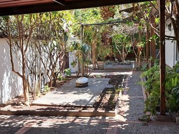 Casa en Venta en las condes