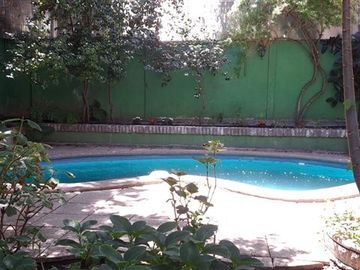 Casa en Venta en las condes