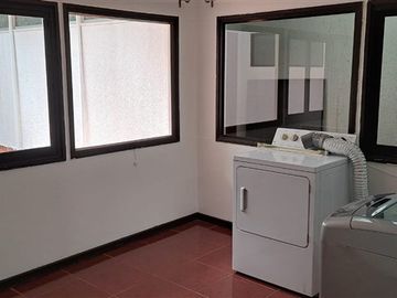 Casa en Venta en las condes