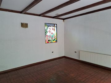 Casa en Venta en las condes