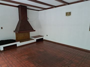 Casa en Venta en las condes