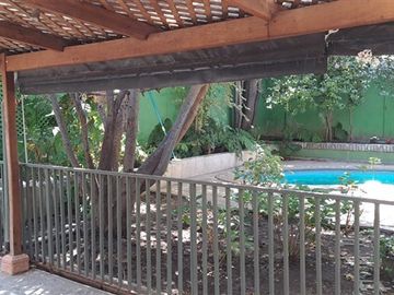 Casa en Venta en las condes