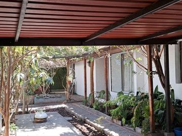 Casa en Venta en las condes