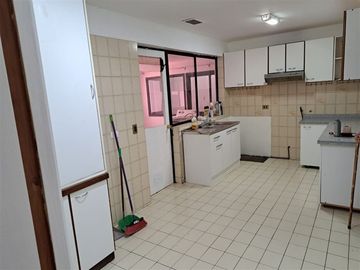 Casa en Venta en las condes