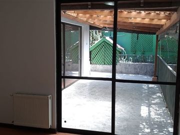 Casa en Venta en las condes
