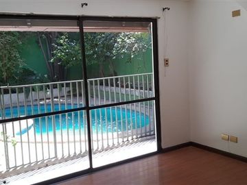 Casa en Venta en las condes