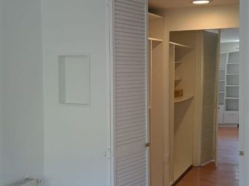 Casa en Venta en las condes