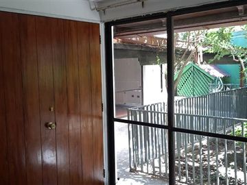 Casa en Venta en las condes