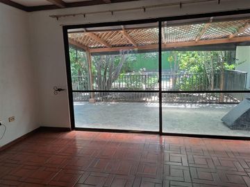 Casa en Venta en las condes