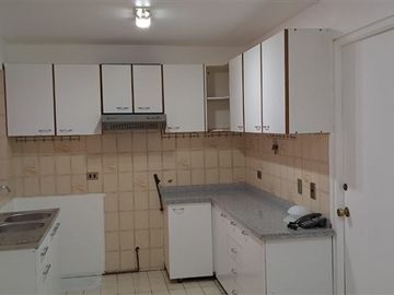 Casa en Venta en las condes