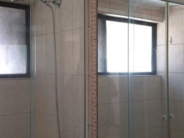 Casa en Venta en las condes