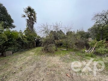 Casa en Venta en Yungay
