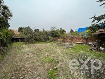 Casa en Venta en Yungay