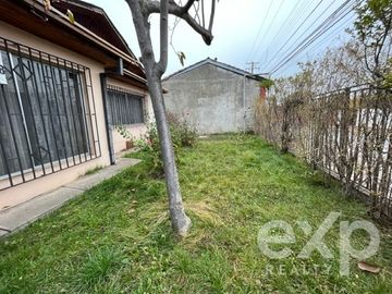 Casa en Venta en Yungay
