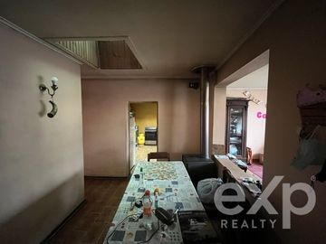 Casa en Venta en Yungay