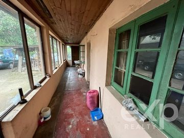Casa en Venta en Yungay