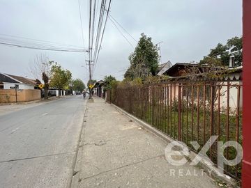 Casa en Venta en Yungay