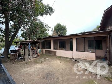 Casa en Venta en Yungay