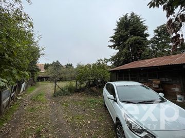 Casa en Venta en Yungay